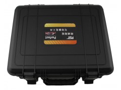 飛斯特汽車(chē)玻璃劃痕修復工具演示視頻